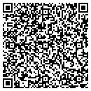 QR code with All American Tree Service contacts
