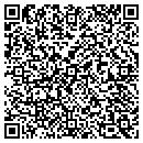 QR code with Lonnie's Auto Repair contacts