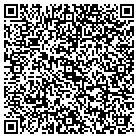 QR code with Crime Watch Security Systems contacts