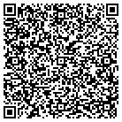 QR code with Answer Pro Communications LLC contacts