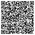 QR code with Ecelense contacts