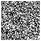 QR code with CRDN of the Five Boroughs contacts