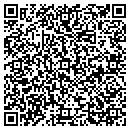 QR code with Temperature Control Inc contacts