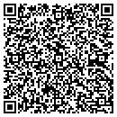 QR code with Orinda Optometry Group contacts
