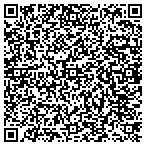 QR code with Crime Scene Cleanup contacts