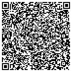 QR code with The Service Company Of Meridian Inc contacts