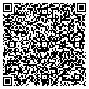 QR code with Allentown Nursery contacts
