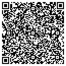 QR code with Valley Day Spa contacts
