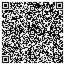 QR code with Mueller Design contacts