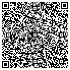 QR code with Crystal Fire Restoration contacts