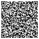 QR code with Tornado Fence CO contacts