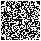 QR code with Tornado Fence CO contacts