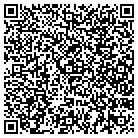 QR code with Valley Massage Therapy contacts