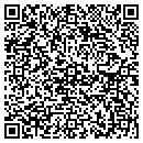 QR code with Automation Group contacts