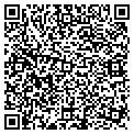 QR code with Bti contacts