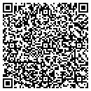 QR code with All Pro Landscaping contacts