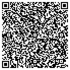 QR code with EFI, Inc. contacts
