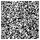 QR code with Tmc Heating And Air Cond contacts