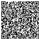 QR code with Call Experts contacts