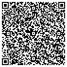 QR code with Advanced Boolean Concepts Ltd contacts