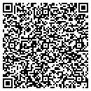 QR code with Call Forwarding Answering Service contacts