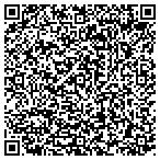 QR code with CallNet Corp contacts