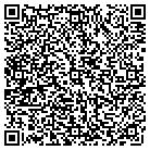QR code with Anacapa Animal Hospital Inc contacts