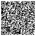 QR code with Triple A Fence contacts