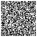 QR code with E-Langlab LLC contacts