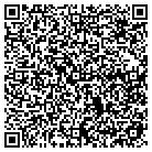 QR code with East Coast Basement Systems contacts