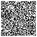 QR code with Triple E Fencing Inc contacts