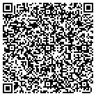 QR code with Hope Rehabilitation Service contacts