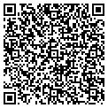 QR code with Maddox Brothers Inc contacts