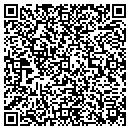 QR code with Magee Service contacts