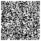 QR code with Comco Coml Real Estate Dev contacts