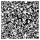 QR code with Alpine Landscaping contacts