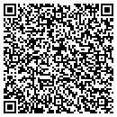 QR code with Elequant Inc contacts