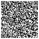 QR code with Checkpoint Answering Service contacts