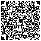 QR code with Elite Software Solutions Inc contacts