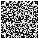 QR code with Human Computers contacts