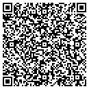 QR code with Tri State Fence & Deck contacts