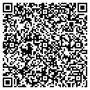 QR code with Victorian Rose contacts