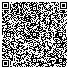 QR code with Enviral Restoration Corp contacts