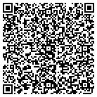 QR code with Haramokngna American Indian contacts
