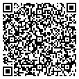 QR code with Walcom contacts