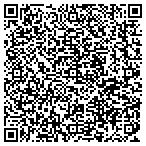QR code with Altered Scapes Inc contacts