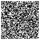 QR code with Troglen Ornamental Welding contacts