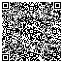 QR code with Altered Spaces Inc contacts