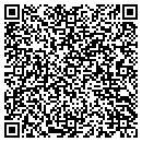 QR code with Trump Inc contacts