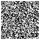 QR code with Cmm Answering Service contacts